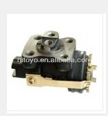 QQ圖片20141009153327