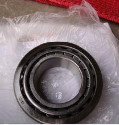 32006X HRB哈尔滨国产总厂单列圆锥滚子轴承  汽车 矿山轴承