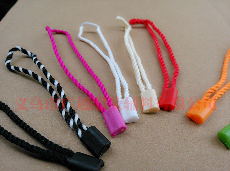 C360_2014-10-30-14-47-25-803