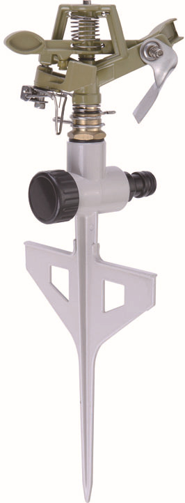 供应园林洒水器WD33006-3