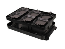 �������T�� ��ճ�T�� ���ķ���ϩ�T�� ˮ�Խ��ٷ����T�ϏS��