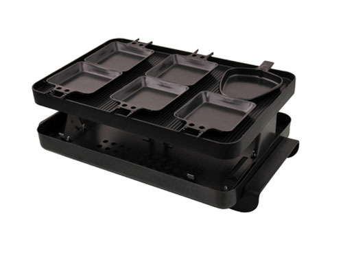 供应氟涂料 不粘涂料 聚四氟乙烯涂料 水性金属防腐涂料厂家