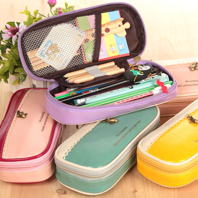 cute pencil cases cheap Cheaper Than Retail Price> Buy Clothing