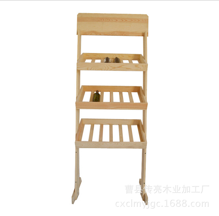 M610WDZFYQV186A~KZOZ}OF