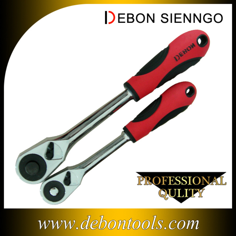 供应棘轮柄 扳手 六角扳手 扭力扳手 配套工具