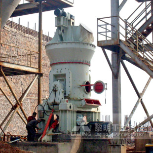 ��ʽúĥ�C ú����ĥ���a���� ������ĥ ���b�{ԇ ����ָ��