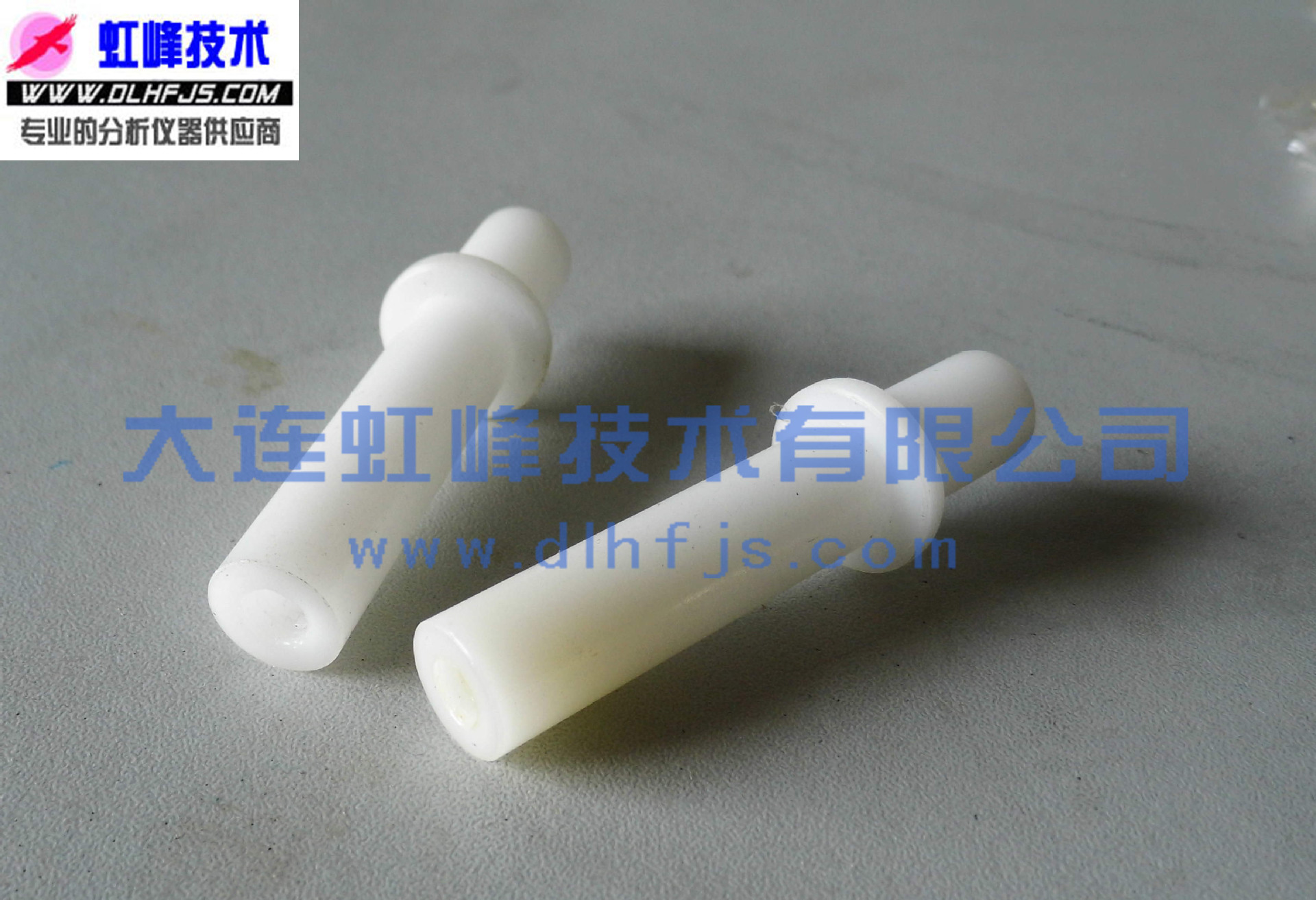 润滑油锈蚀测定用钢棒手柄 GB/T11143  石油产品测定仪油品分析仪