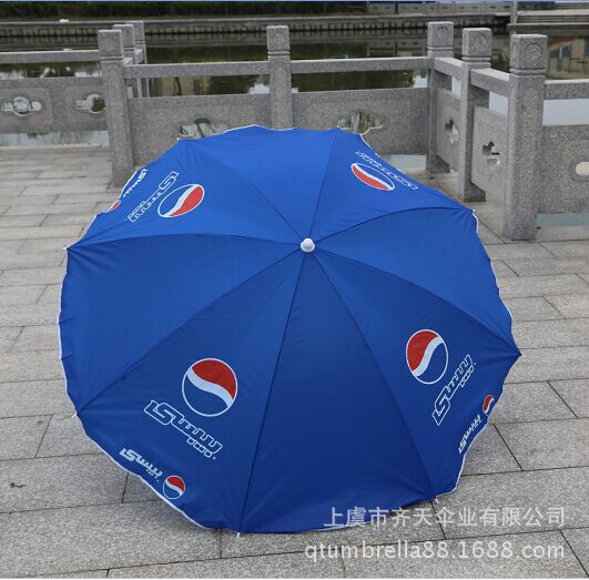 3R6~`2}7RPE5K@%ABUV~1XL