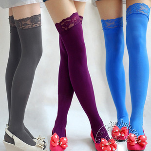 Soutiens-gorge FEUILLES en Soie glacée - Ref 3370418 Image 8