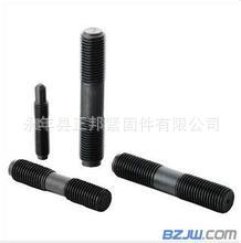 u=2855559096,1512169818&fm=21&