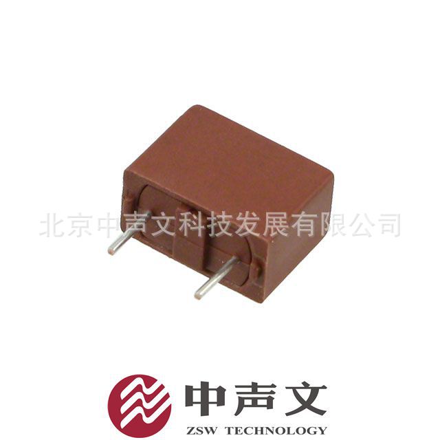 80412000440，保险丝