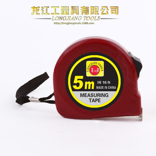 �S�Ҷ����Ƽtɫ�⚤5m̼�ؼӺ�˳� �߼�䓾��� ���N�ƶ���