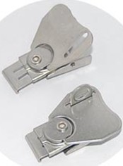 蝴蝶搭扣、蝴蝶搭扣、掀把搭扣、旋钮式搭扣、蝴蝶扣15