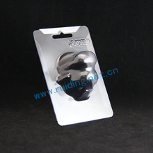 ͸��LED�忨���� pvc��߅�ݚ� ȫ͸������