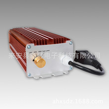 220V400W�ֶ������ѹ�Ƶƽ�±��ͨ�����������MH&HPS400EB