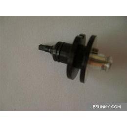 �����NƬ�C����BM123/MSF��������, SMT�NƬ�C���� ���