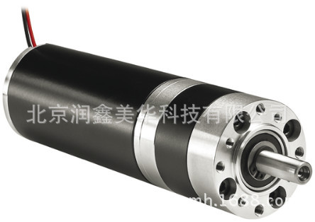 Crouzet自动化控制设备控制器周边产品直流带齿轮电动机8985A1-2