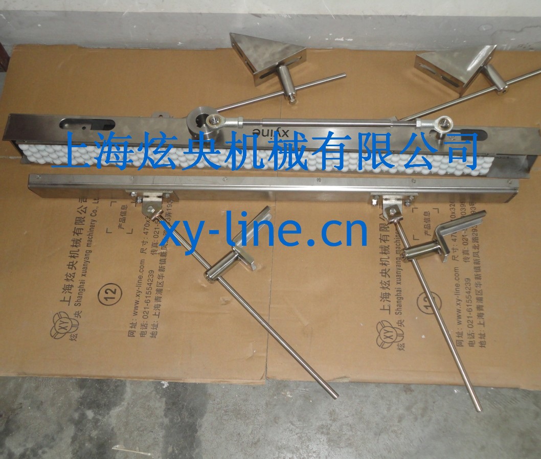 搓瓶器I上瓶台与搓瓶器I电动搓瓶器I气动搓瓶器I预防卡瓶设计/