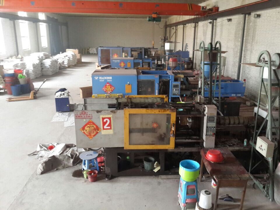 QQ圖片20141026134019