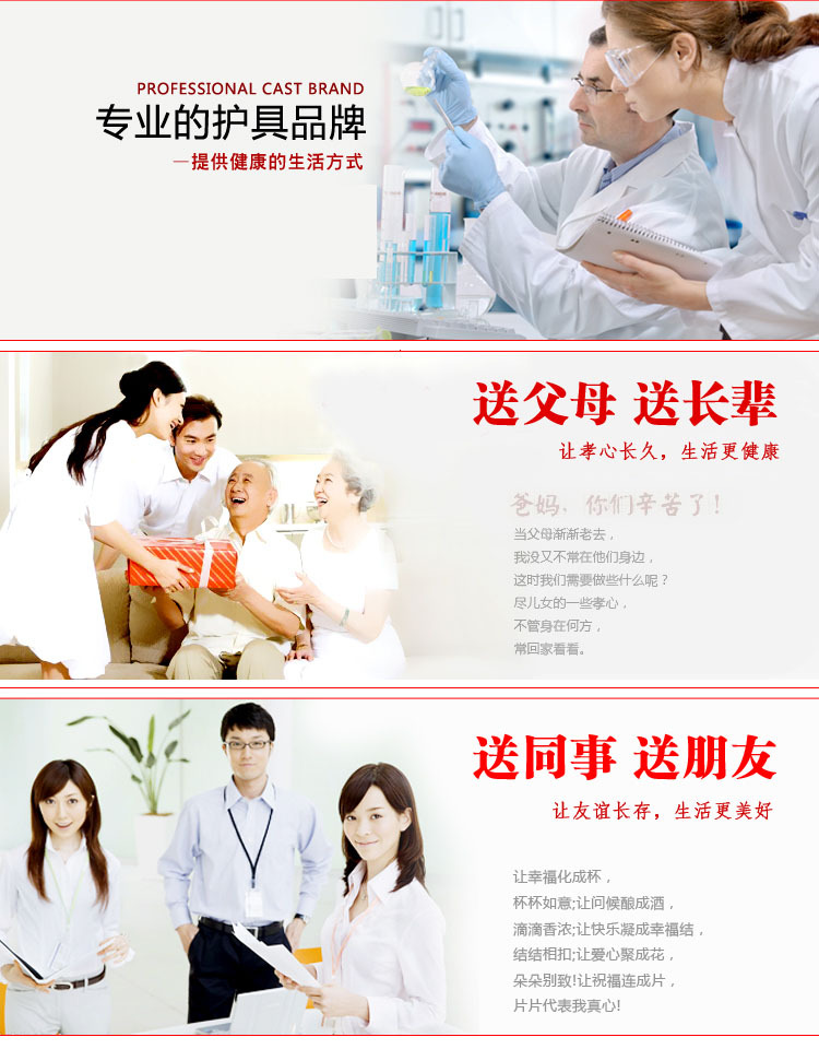 T2zLbIXwXaXXXXXXXX_!!199114162