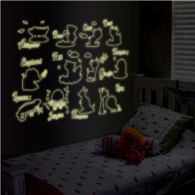 ��ͯ�ڮ����l�N���S�ҿ�ͨ����ҹ�⠝�NABQ9613����Ӣ�Ľ̌W�N��