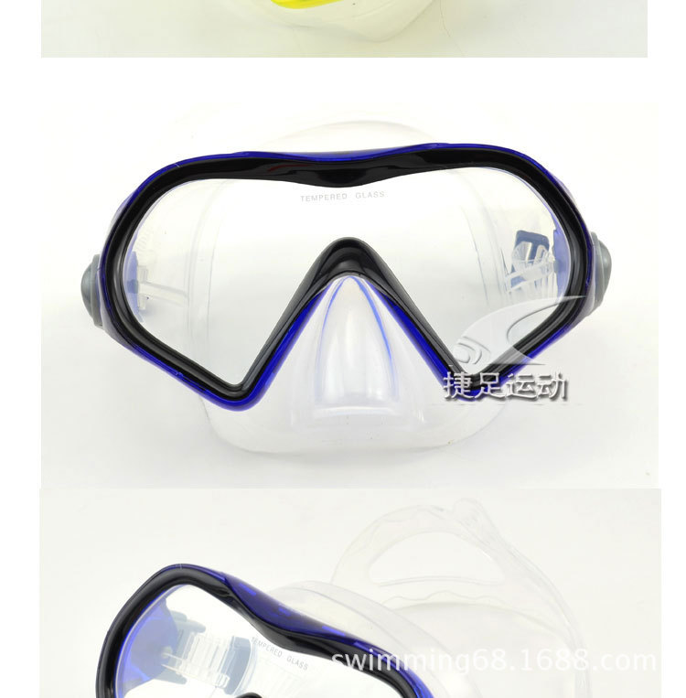 淘寶商城產品圖片_09