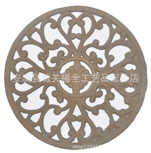 �T�F����A���� ���T�A���P����T�� �T�F����|