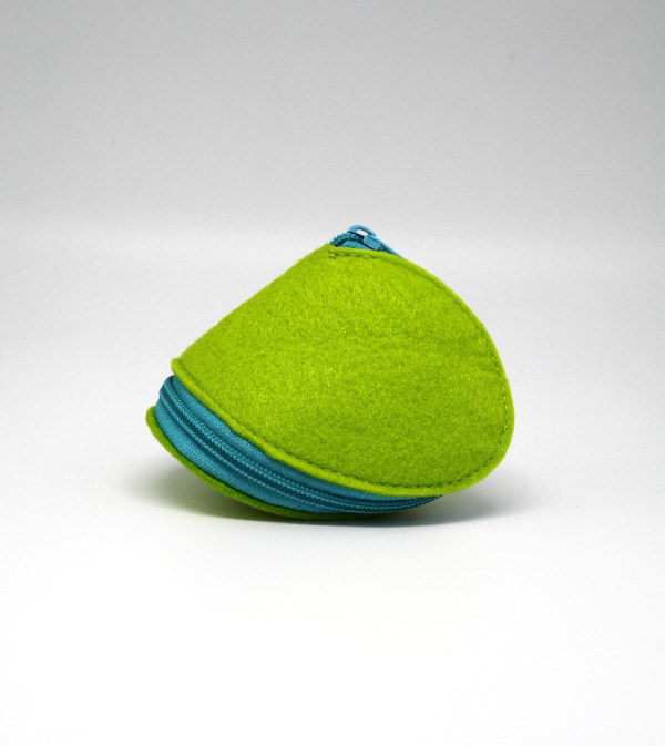 299ed81905be0d3790a7a1978a34_7