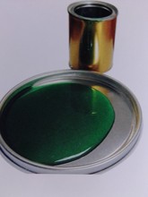 �ݠ��ݽz�z �Gɫ�^ROHS ճ��������ζС100ML֧���b  100֧��ӆ