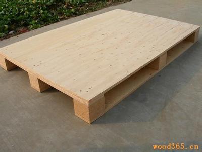 u=1266014711,3828195504&fm=23&