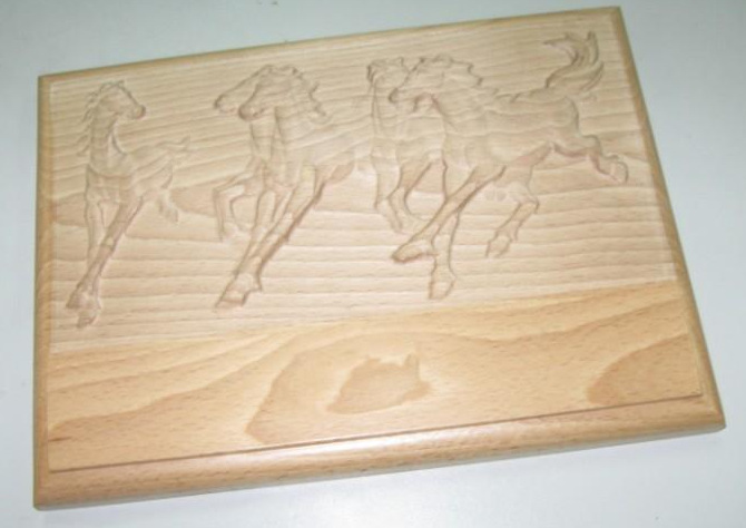 漯河木材激光打标机哪家比较好 木器乐器表面雕刻木头激光雕花机