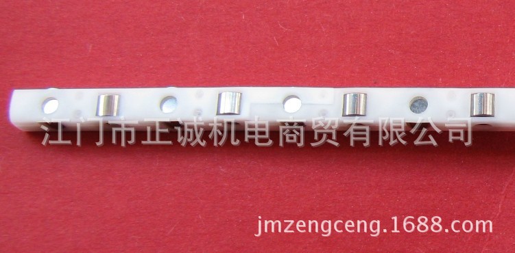 瑞士Schneeberger施耐博格KBN4保持架