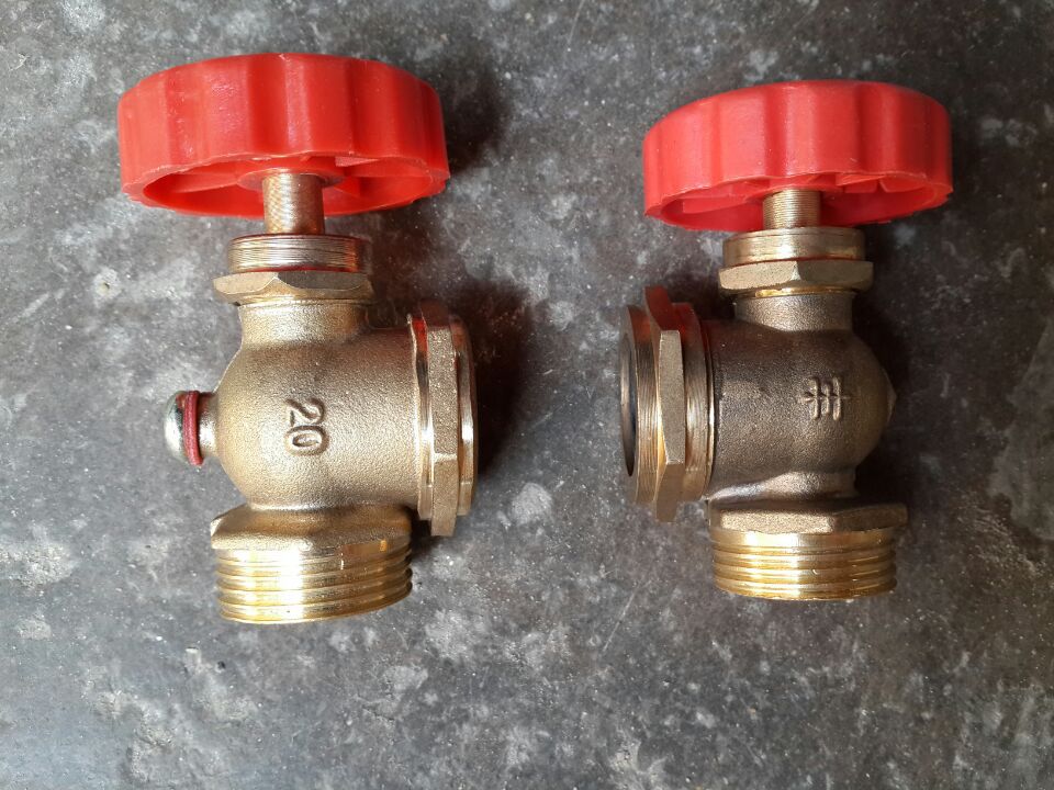 水位计铜考克、水位计玻璃管、供应4分6分、丰牌铜考克