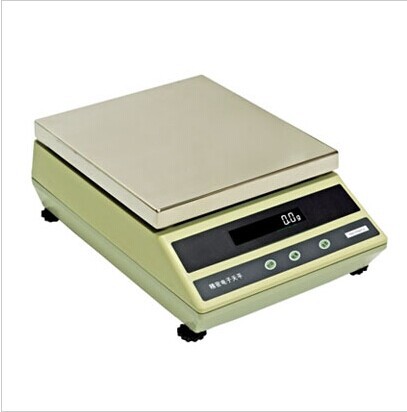 电子天平ES30K-15