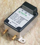 alpha 167΢ѹModel 167