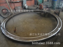 �������P䓴�ڏ����m̼䓴��më�����m�ǘ˷��m