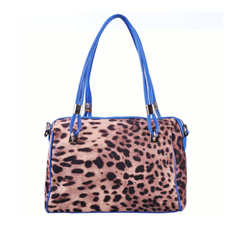 藍色多角度副本