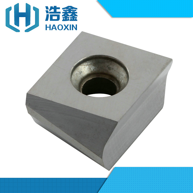 销售 LPE435R100数控立装式铣刀