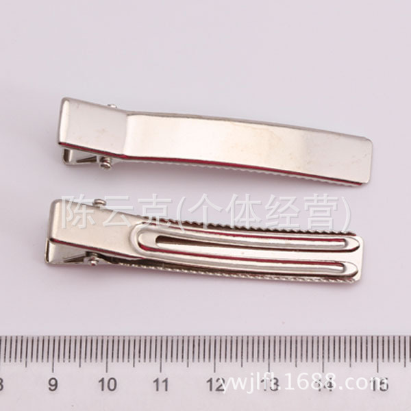 6cm dual fork