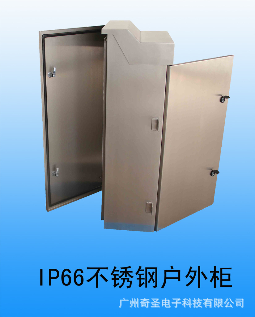 730776856_2009605008