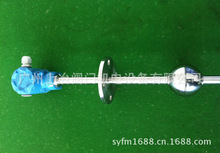 �ɻɹ�/���P䓸ɻ�ʽ����Һλ������/GSK�ɻɹ�ʽ����Һλ������