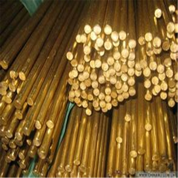 供应铜合金QA110-5-5  QAL10-3-1.5 C63000  C63200铝青铜板 棒材