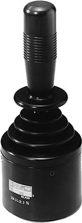 sakae操纵杆90JBM-ZX-30R3G S90JBM-ZU-30R3 ZT 90JBM-4T-45R4GP