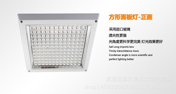 T2LF_RXsNXXXXXXXXX_!!195441790