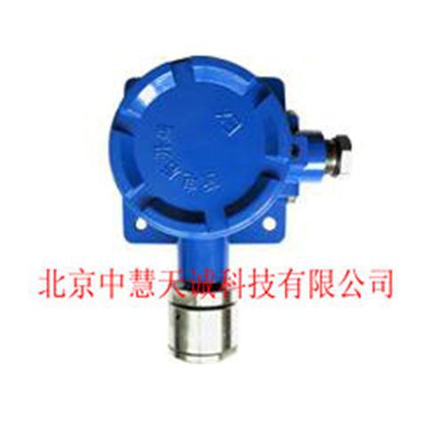 气体探测器 型号：SZD-01