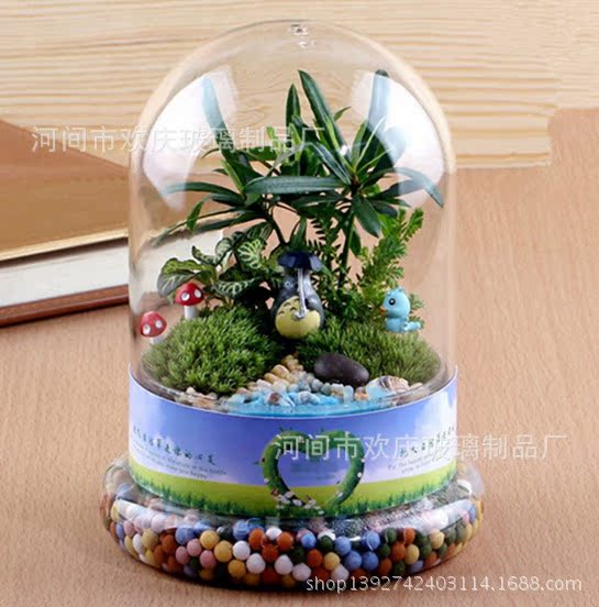 QQ截图20140728150018