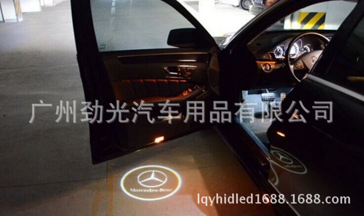 QQ圖片20141105200221