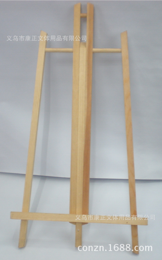 QQ截图20140221142037