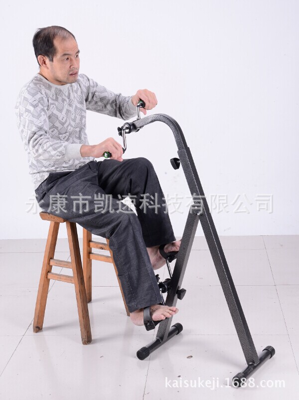 QQ圖片20141127130650