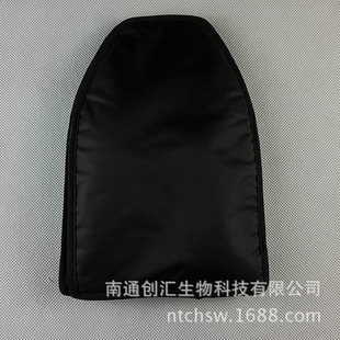 ��悾��� ������ ������ �W����Ʒ�t�Ʊ��� ������ �S��ֱ�N